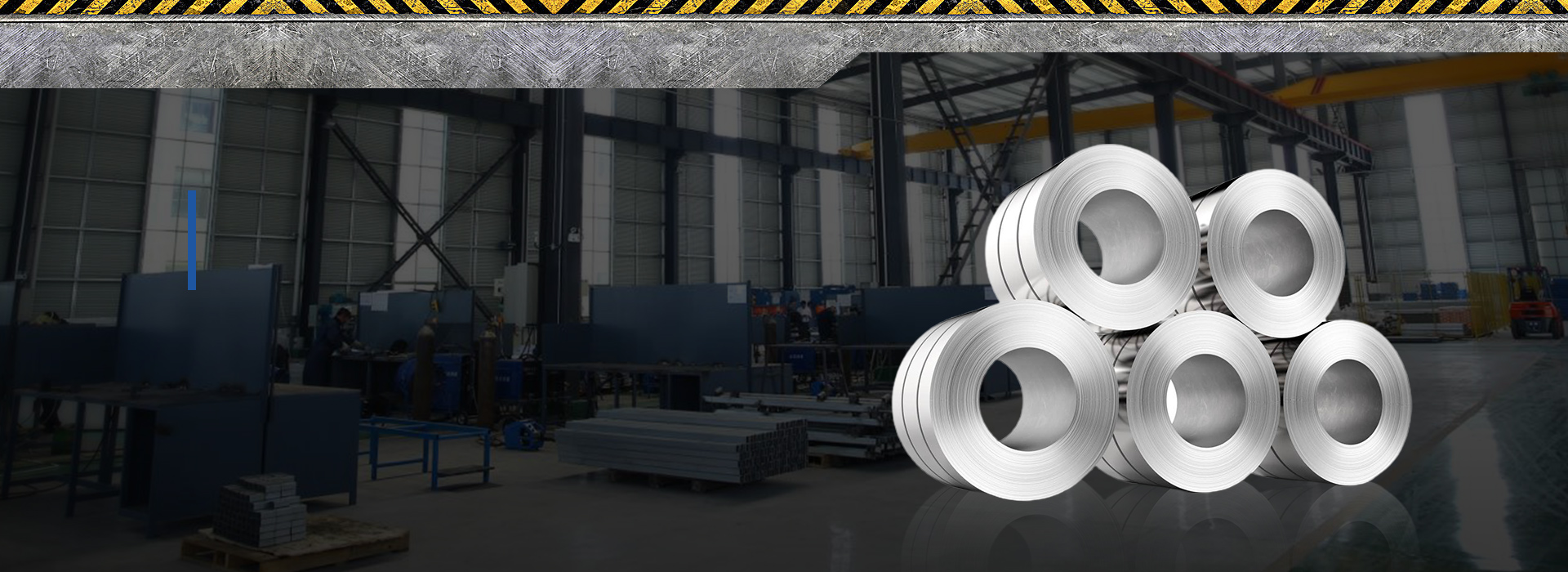 Titanium Steel Composite Plate, Coppersteel Composite Panel, Stainless